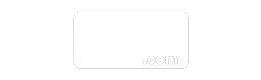 My News LA