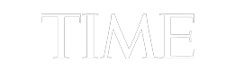 Time Magazine Logo