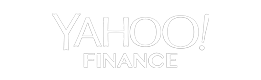 Yahoo Finance